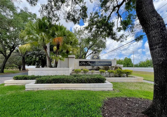3rd image of 3014 Red Oak Ct #102, Palm Harbor, FL 34684 | MLS# TB8503735
