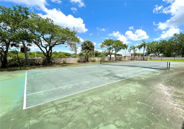 42nd image of 3014 Red Oak Ct #102, Palm Harbor, FL 34684 | MLS# TB8503735