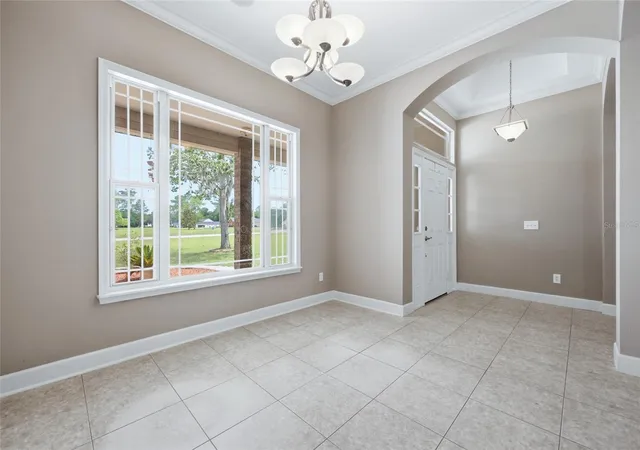 Photo 4 of Single family home for sale at 25176 NW 209th Avenue, High Springs, FL 32643 | MLS# GC539956 | Listing updated on 2026-09-21