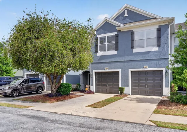 1st image of 4954 Sw 45th Cir, Ocala, FL 34474 | MLS# OM723880
