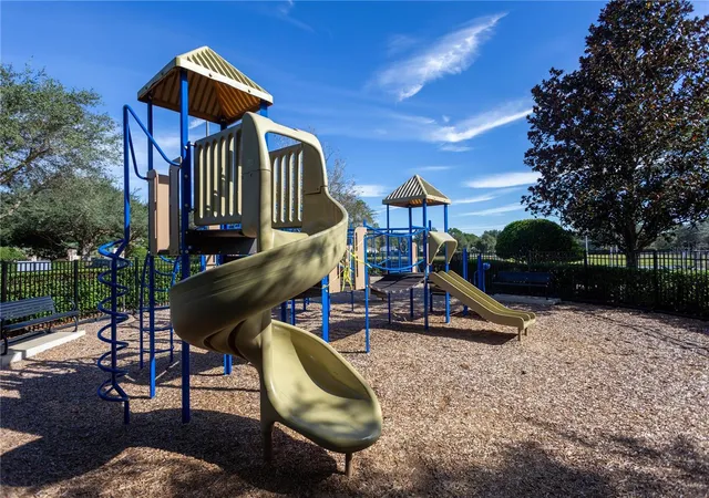 30th image of 4954 Sw 45th Cir, Ocala, FL 34474 | MLS# OM723880