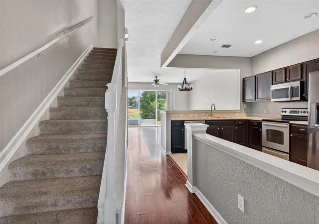 3rd image of 4954 Sw 45Th Cir, Ocala, FL 34474 | MLS# OM723880