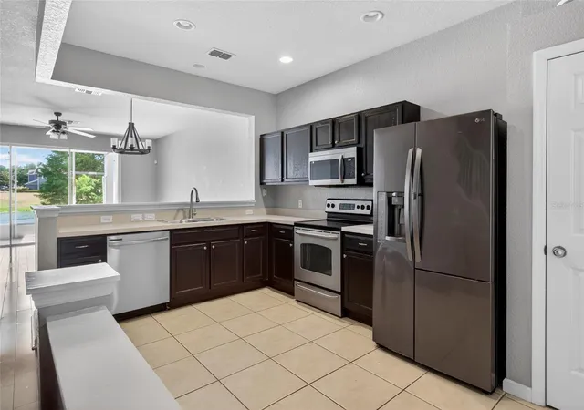 4th image of 4954 Sw 45Th Cir, Ocala, FL 34474 | MLS# OM723880