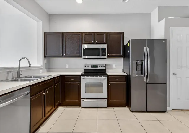 5th image of 4954 Sw 45Th Cir, Ocala, FL 34474 | MLS# OM723880