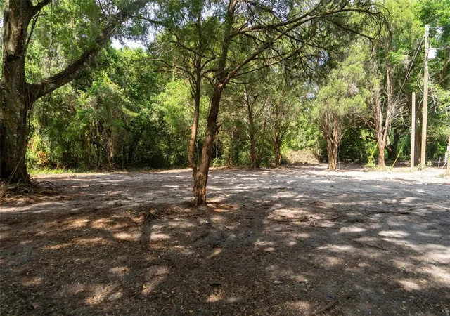 Photo 3 of Land for sale at 3482 County Rd 507, Wildwood, FL 34785 | MLS# OM723881 | Listing updated on 2026-09-23