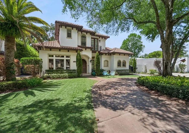 2nd image of 1864 Grinnell Ter, Winter Park, FL 32789 | MLS# O6403822