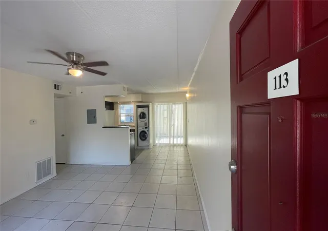Photo 2 of Condo for sale at 2800 E 113th Avenue #B2113, Tampa, FL 33612 | MLS# O6403823 | Listing updated on 2026-08-04