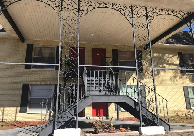 Photo 24 of Condo for sale at 2800 E 113th Avenue #B2113, Tampa, FL 33612 | MLS# O6403823 | Listing updated on 2026-08-04