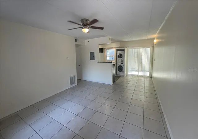Photo 3 of Condo for sale at 2800 E 113th Avenue #B2113, Tampa, FL 33612 | MLS# O6403823 | Listing updated on 2026-08-04