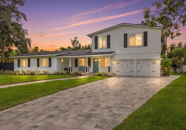 1st image of 231 Lime Cir S, Dunedin, FL 34698 | MLS# TB8503742