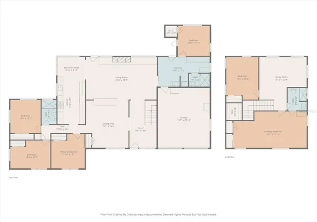 88th image of 231 Lime Cir S, Dunedin, FL 34698 | MLS# TB8503742