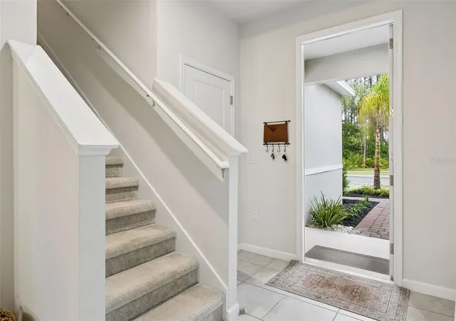 Photo 3 of Single family home for sale at 1472 Eucalyptus Way, Davenport, FL 33837 | MLS# S5148994 | Listing updated on 2026-05-15