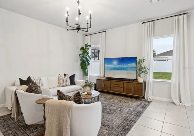 Photo 4 of Single family home for sale at 1472 Eucalyptus Way, Davenport, FL 33837 | MLS# S5148994 | Listing updated on 2026-05-15