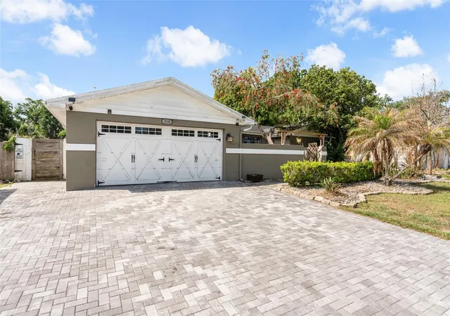 Homes for sale in Ocoee, FL | 314 Hormigas St, Ocoee, FL 34761 | MLS# O6403828