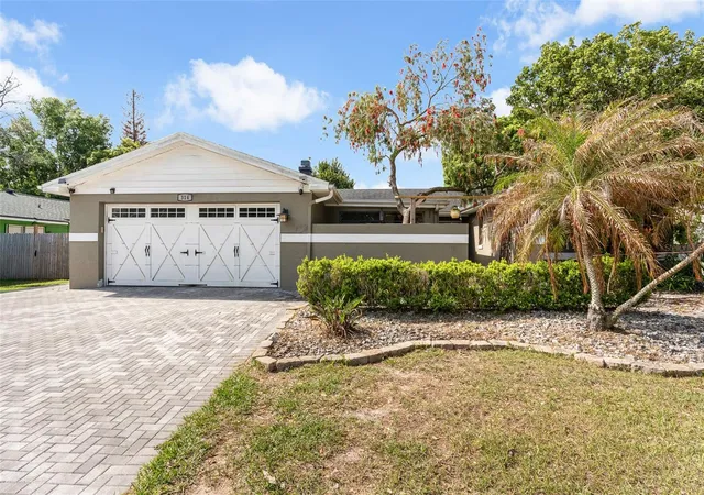 Homes for sale in Ocoee, FL | 314 Hormigas St, Ocoee, FL 34761 | MLS# O6403828