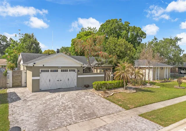 Homes for sale in Ocoee, FL | 314 Hormigas St, Ocoee, FL 34761 | MLS# O6403828