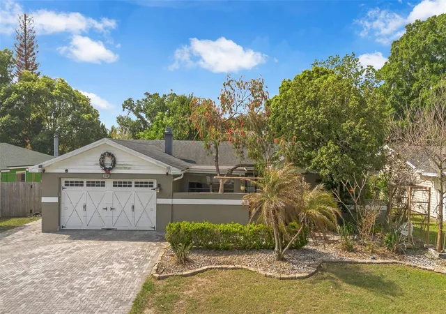 Homes for sale in Ocoee, FL | 314 Hormigas St, Ocoee, FL 34761 | MLS# O6403828