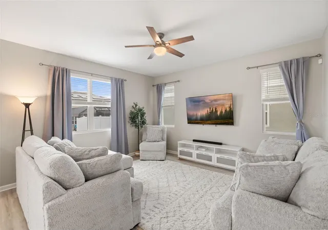 2nd image of 1542 Sugarbelle Cir, Mascotte, FL 34753 | MLS# O6403831