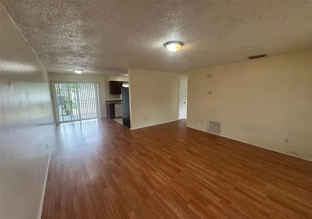 3rd image of 2800 E 113Th Ave #B1204, Tampa, FL 33612 | MLS# O6403833