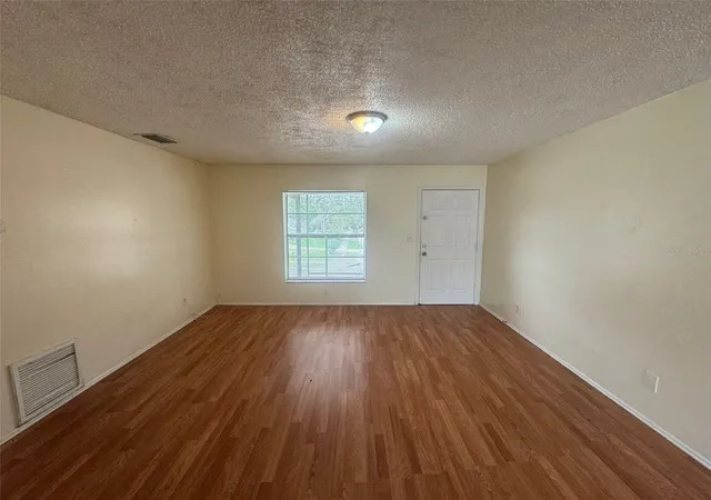 4th image of 2800 E 113Th Ave #B1204, Tampa, FL 33612 | MLS# O6403833
