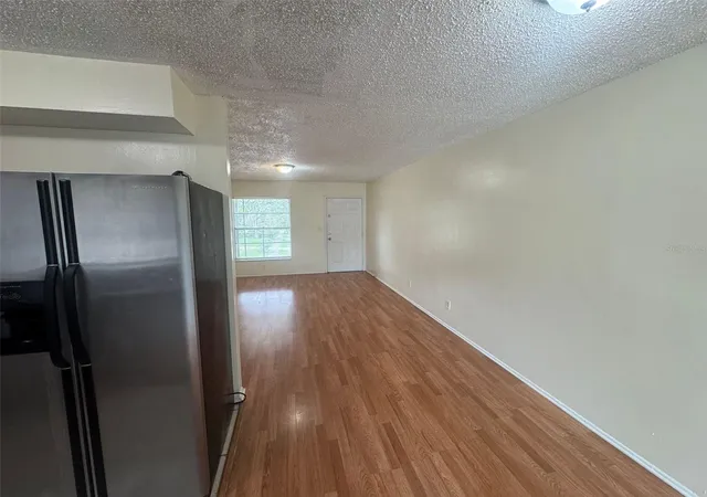 5th image of 2800 E 113Th Ave #B1204, Tampa, FL 33612 | MLS# O6403833