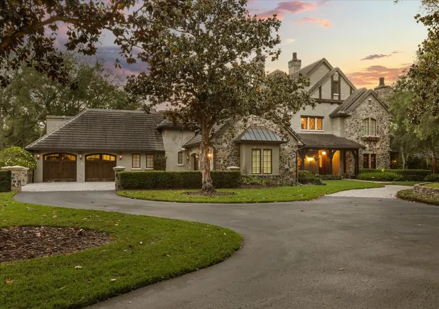 1st image of 2878 Markham Woods Rd, Longwood, FL 32779 | MLS# O6403834