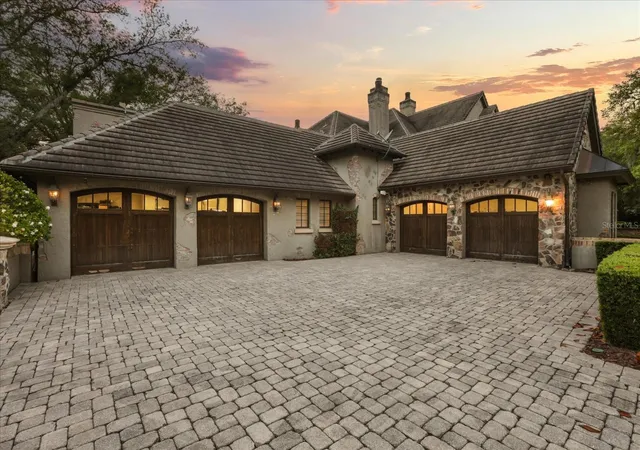 2nd image of 2878 Markham Woods Rd, Longwood, FL 32779 | MLS# O6403834
