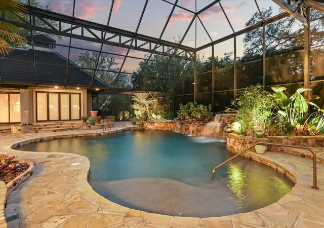 3rd image of 2878 Markham Woods Rd, Longwood, FL 32779 | MLS# O6403834