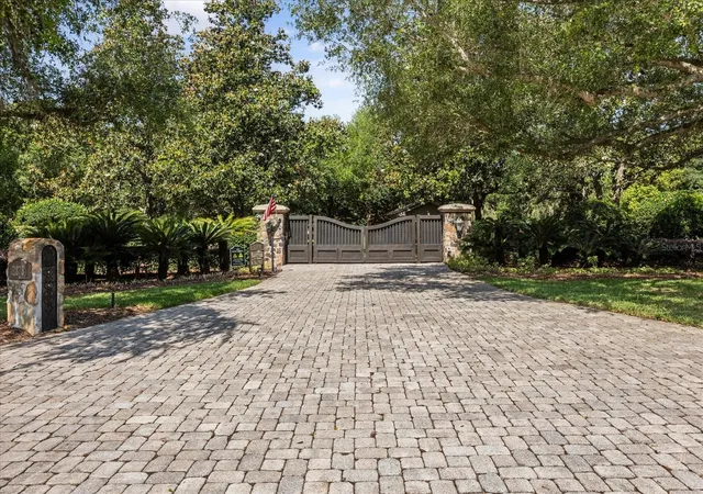 4th image of 2878 Markham Woods Rd, Longwood, FL 32779 | MLS# O6403834