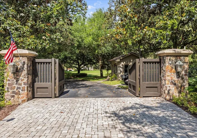 5th image of 2878 Markham Woods Rd, Longwood, FL 32779 | MLS# O6403834