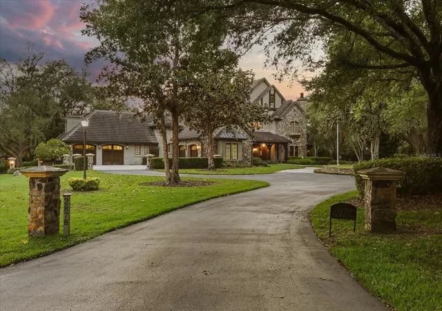 59th image of 2878 Markham Woods Rd, Longwood, FL 32779 | MLS# O6403834