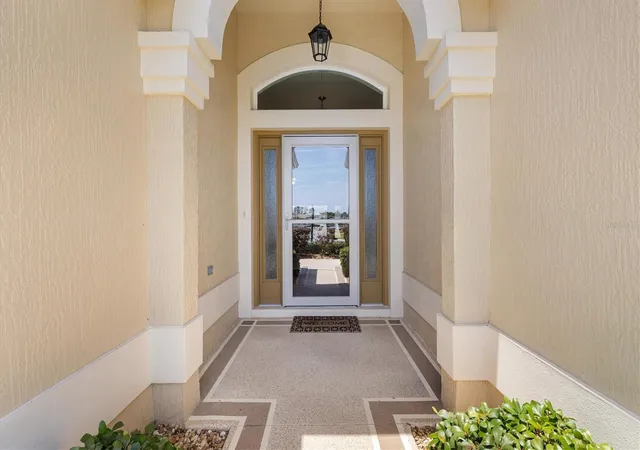 Photo 4 of Single family home for sale at 4348 Tuscaloosa Path, The Villages, FL 32163 | MLS# G5111789 | Listing updated on 2026-10-06