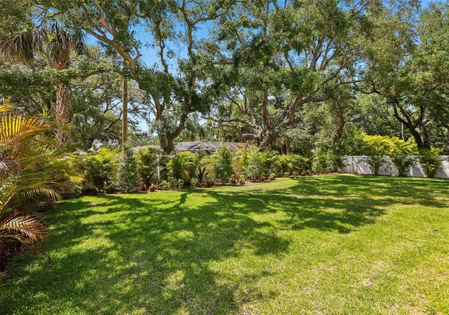 Homes for sale in Tampa, FL | 3013 S West Shore Blvd, Tampa, FL 33629 | MLS# TB8503755