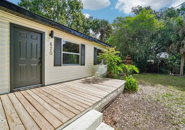 2nd image of 620 2nd St, Polk City, FL 33868 | MLS# TB8503756