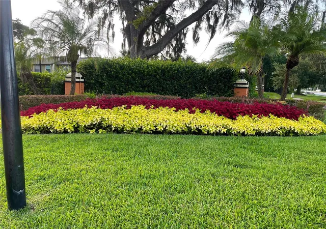 2nd image of 7327 Forest Hill Ct #223, Winter Park, FL 32792 | MLS# O6403841