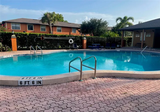 24th image of 7327 Forest Hill Ct #223, Winter Park, FL 32792 | MLS# O6403841