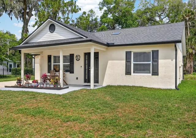 3rd image of 228 River Island Cir, Saint Augustine, FL 32095 | MLS# FC318206