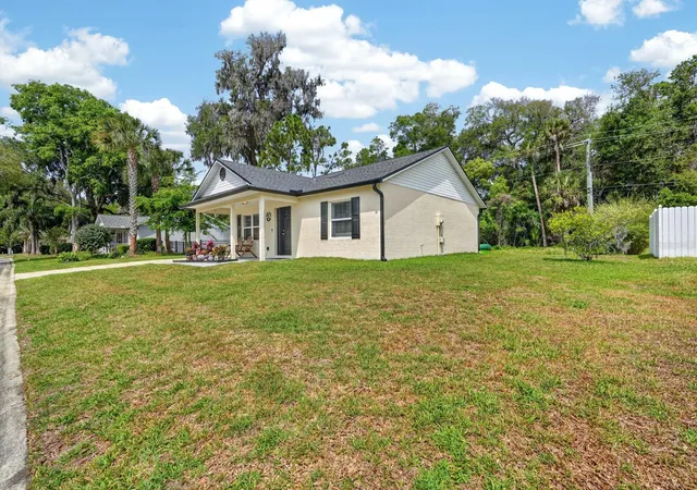 4th image of 228 River Island Cir, Saint Augustine, FL 32095 | MLS# FC318206