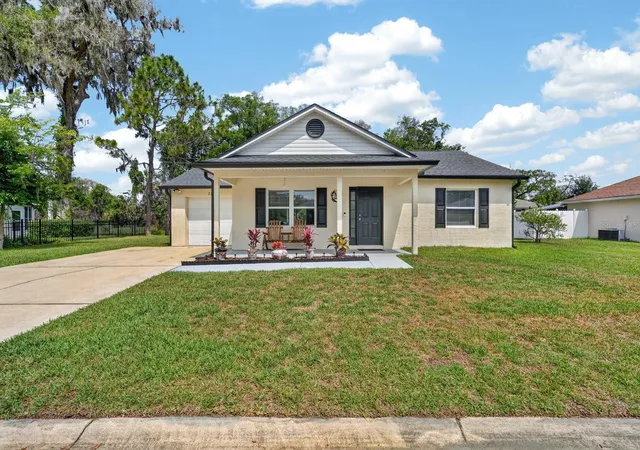 5th image of 228 River Island Cir, Saint Augustine, FL 32095 | MLS# FC318206