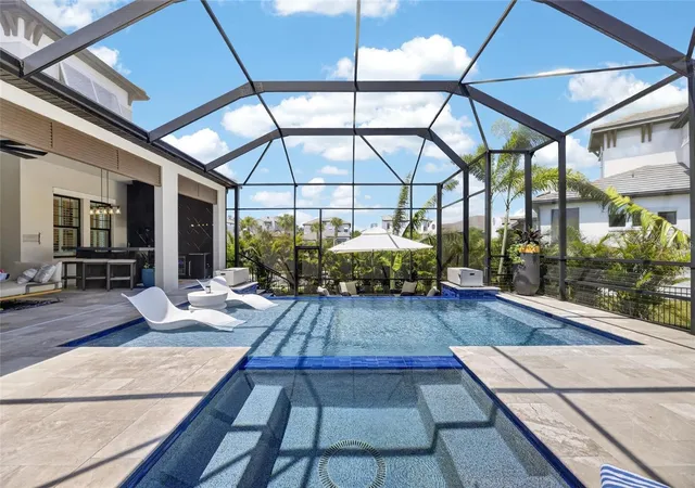Photo 3 of Single family home for sale at 1075 Seagrape Dr, Ruskin, FL 33570 | MLS# TB8503760 | Listing updated on 2026-09-07