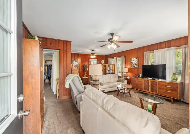 Homes for sale in Chiefland, FL | 503 Ne 1St St, Chiefland, FL 32626 | MLS# OM723883