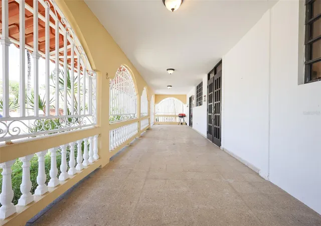 Homes for sale in Hatillo, PR | D-1 Hatillo Del Mar, Hatillo, PR 00659 | MLS# PR9121010