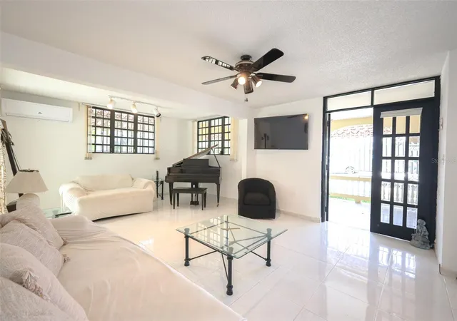 Homes for sale in Hatillo, PR | D-1 Hatillo Del Mar, Hatillo, PR 00659 | MLS# PR9121010