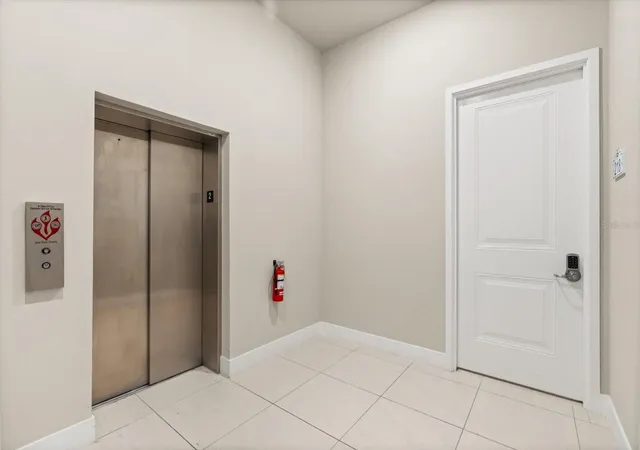 2nd image of 7770 Sandy Ridge Dr #218 BLDG 28 With Elevator, Reunion, FL 34747 | MLS# O6403854