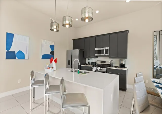 4th image of 7770 Sandy Ridge Dr #218 BLDG 28 With Elevator, Reunion, FL 34747 | MLS# O6403854