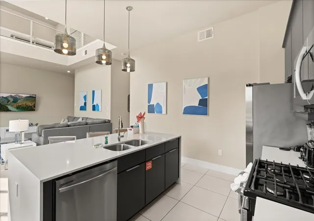5th image of 7770 Sandy Ridge Dr #218 BLDG 28 With Elevator, Reunion, FL 34747 | MLS# O6403854