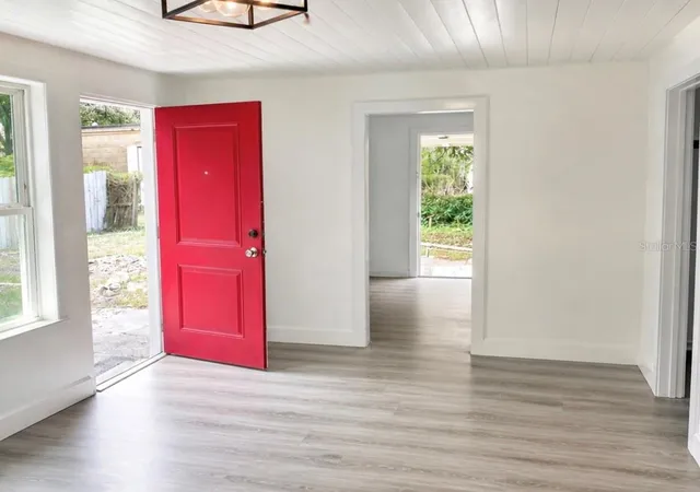 Homes for sale in Apopka, FL | 1002 Tilden Ave, Apopka, FL 32703 | MLS# R4911181