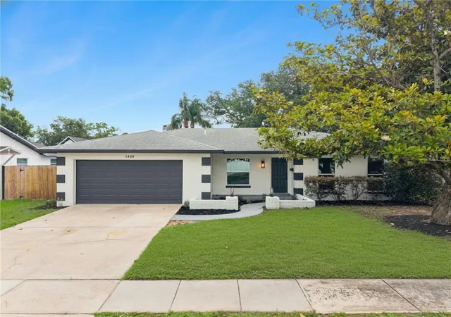 1st image of 1438 Tierra Cir, Winter Park, FL 32792 | MLS# O6403855
