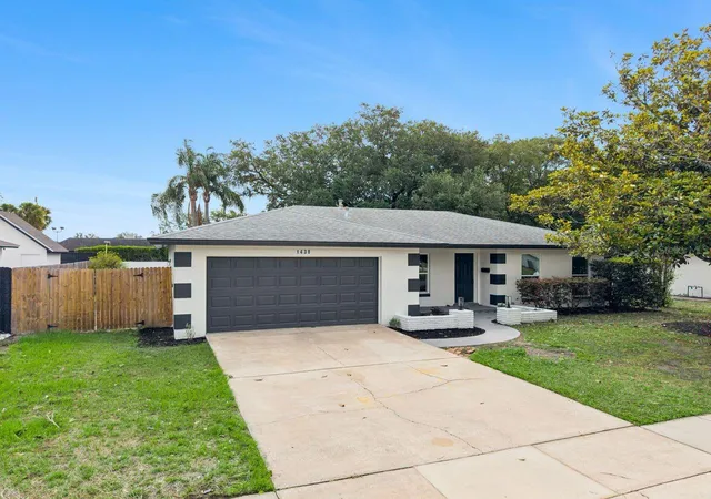 2nd image of 1438 Tierra Cir, Winter Park, FL 32792 | MLS# O6403855