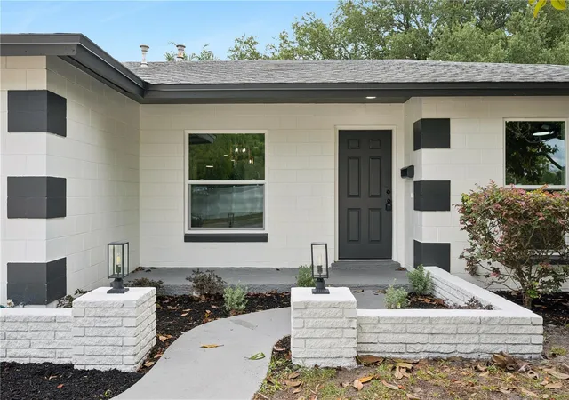 3rd image of 1438 Tierra Cir, Winter Park, FL 32792 | MLS# O6403855